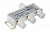 05-6022 Proconnect