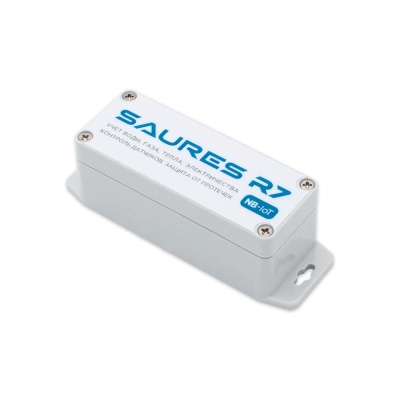 SRS-KIT.21 Saures