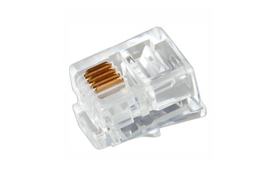 05-1012 Rexant