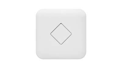 QWP-320-AC QTECH