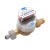 SRS-KIT.27 Saures SRS-KIT.27 Saures