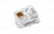 05-1012 Rexant