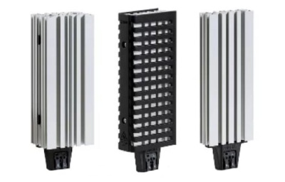 Technitherm NIMBUS NG175 DBK