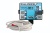 SRS-KIT.02 Saures SRS-KIT.02 Saures