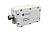 9000XI5N Norsat
