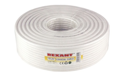 01-2201 Rexant