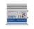 TRB255 Teltonika Networks TRB255 Teltonika Networks