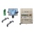 SRS-KIT.11 Saures SRS-KIT.11 Saures