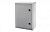 ARCA 403021 Fibox