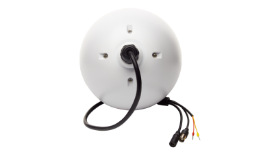 QVC-AC-204M (22x) QTECH