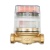 SRS-KIT.17 Saures SRS-KIT.17 Saures