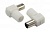 05-2061 Rexant