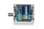ROSSMA® IIOT-AMS DRY CONTACT ROSSMA® IIOT-AMS DRY CONTACT