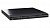 QSW-6510-54T QTECH