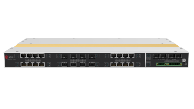QSW-2100-16T8F4G-AC-AC QTECH