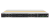 QSW-2100-16T8F4G-AC-AC QTECH QSW-2100-16T8F4G-AC-AC QTECH