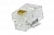 05-1012-3 Proconnect