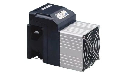 Technitherm Cirrus C80 DBK