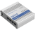 RUTX10 Teltonika Networks RUTX10 Teltonika Networks