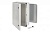 ARCA 705030 Fibox