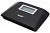 Termit pbxGate 3G