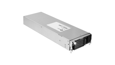 QSW-PA600I QTECH