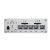 RUTX14 Teltonika Networks RUTX14 Teltonika Networks