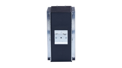 QSW-3750-12T-I-POE-DC QTECH