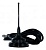 iRZ mini GSM SMA