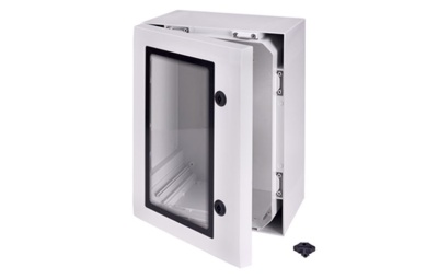 ARCA 403021W Fibox