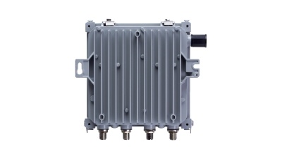 QWO-95-AC QTECH