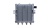 QWO-95-AC QTECH QWO-95-AC QTECH