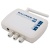 CTR-R6.2 производитель: Saures CTR-R6.2 производитель: Saures