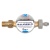 SRS-KIT.27 Saures SRS-KIT.27 Saures