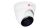 QVC-AC-502V (2.8) QTECH QVC-AC-502V (2.8) QTECH