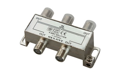 05-6003 Rexant