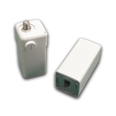 NJR2841L NJRC