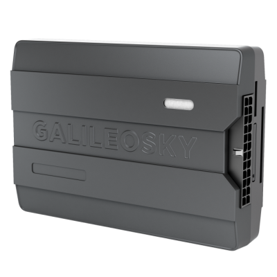 Galileosky 7.0 ГалилеоСкай