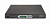 9350 ref iDirect