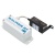 SRS-KIT.23 Saures SRS-KIT.23 Saures