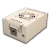 NJT8319F NJRC NJT8319F NJRC