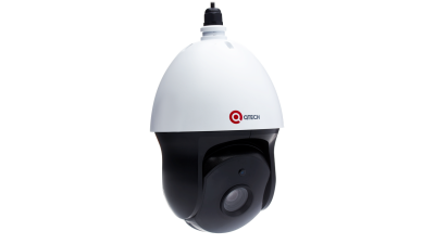 QVC-AC-204M (22x) QTECH