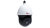 QVC-AC-204M (22x) QTECH