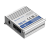 TRB141 Teltonika Networks
