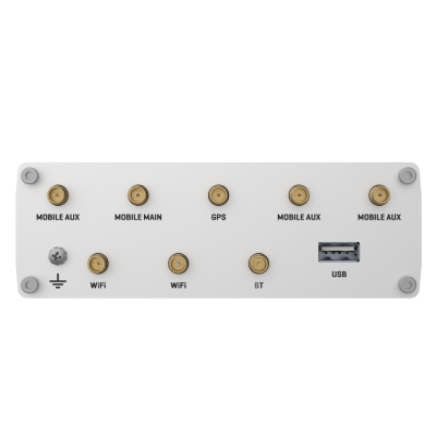 RUTX14 Teltonika Networks
