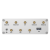 RUTX14 Teltonika Networks RUTX14 Teltonika Networks