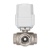 GDK-PTRI.12V1EG GIDROLOCK GDK-PTRI.12V1EG GIDROLOCK