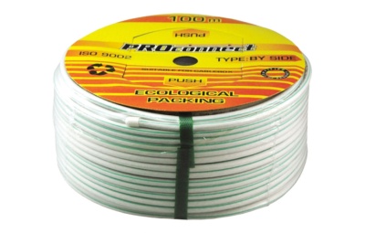 01-2206 Proconnect