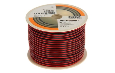 01-6102-6 Proconnect