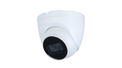 IP-570M серия QVC QTECH